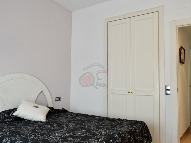 4 soveværelse Villa til salg i Platja d'Aro med swimmingpool garage - € 1.400.000 (Ref: 8622925)