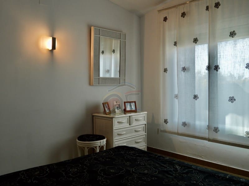 4 soveværelse Villa til salg i Platja d'Aro med swimmingpool garage - € 1.400.000 (Ref: 8622925)