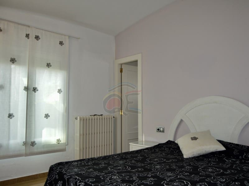 4 soveværelse Villa til salg i Platja d'Aro med swimmingpool garage - € 1.400.000 (Ref: 8622925)