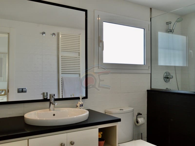 4 soveværelse Villa til salg i Platja d'Aro med swimmingpool garage - € 1.400.000 (Ref: 8622925)