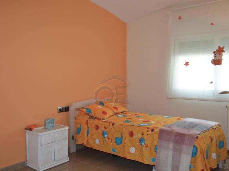 4 soveværelse Villa til salg i Platja d'Aro med swimmingpool garage - € 1.400.000 (Ref: 8622925)