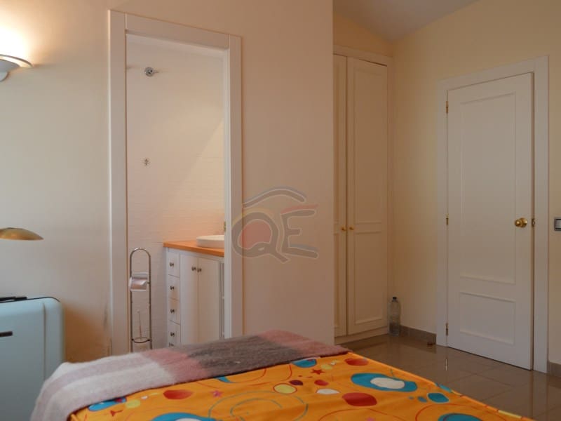 4 soveværelse Villa til salg i Platja d'Aro med swimmingpool garage - € 1.400.000 (Ref: 8622925)