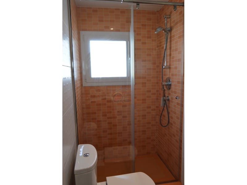 4 soveværelse Villa til salg i Platja d'Aro med swimmingpool garage - € 1.400.000 (Ref: 8622925)