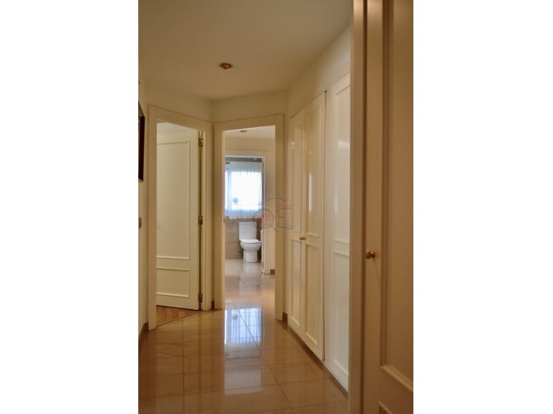 4 soveværelse Villa til salg i Platja d'Aro med swimmingpool garage - € 1.400.000 (Ref: 8622925)