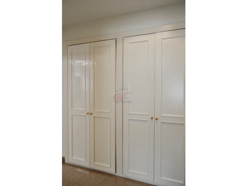 4 soveværelse Villa til salg i Platja d'Aro med swimmingpool garage - € 1.400.000 (Ref: 8622925)