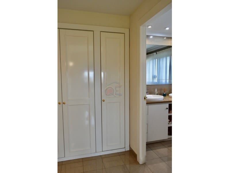 4 soveværelse Villa til salg i Platja d'Aro med swimmingpool garage - € 1.400.000 (Ref: 8622925)