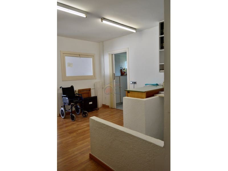 4 soveværelse Villa til salg i Platja d'Aro med swimmingpool garage - € 1.400.000 (Ref: 8622925)