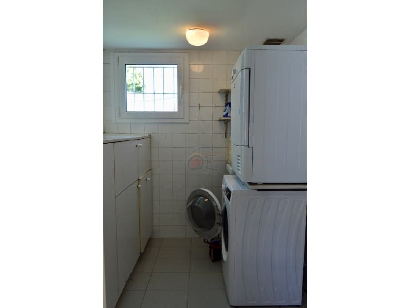 4 soveværelse Villa til salg i Platja d'Aro med swimmingpool garage - € 1.400.000 (Ref: 8622925)