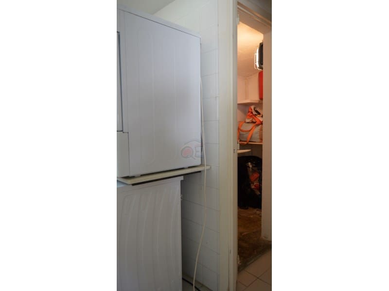 4 soveværelse Villa til salg i Platja d'Aro med swimmingpool garage - € 1.400.000 (Ref: 8622925)