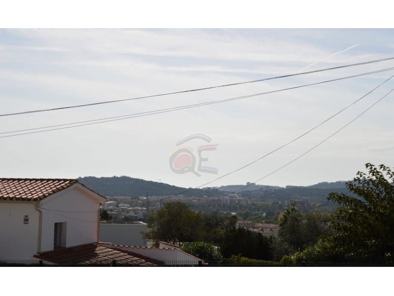 4 soveværelse Villa til salg i Platja d'Aro med swimmingpool garage - € 1.400.000 (Ref: 8622925)