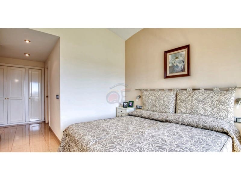 4 soveværelse Villa til salg i Platja d'Aro med swimmingpool garage - € 1.400.000 (Ref: 8622925)