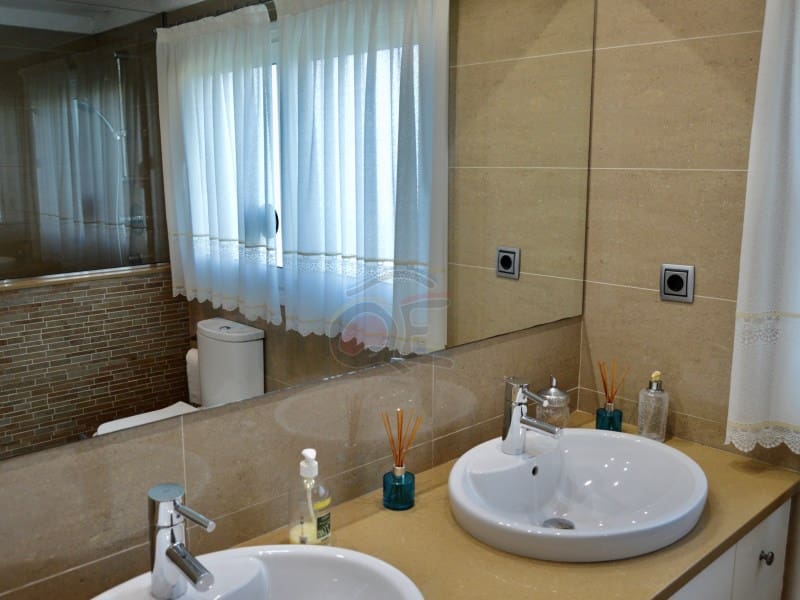 4 soveværelse Villa til salg i Platja d'Aro med swimmingpool garage - € 1.400.000 (Ref: 8622925)