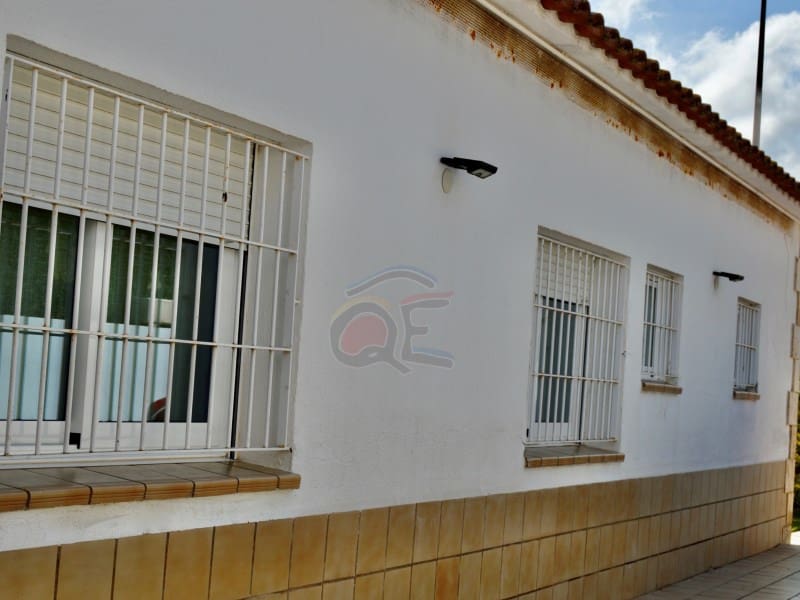 4 soveværelse Villa til salg i Platja d'Aro med swimmingpool garage - € 1.400.000 (Ref: 8622925)