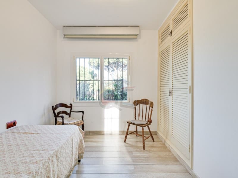 5 soveværelse Villa til salg i Sant Feliu de Guixols med swimmingpool garage - € 1.575.000 (Ref: 8682387)