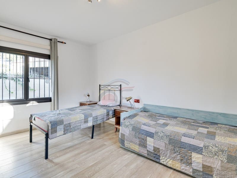 5 soveværelse Villa til salg i Sant Feliu de Guixols med swimmingpool garage - € 1.575.000 (Ref: 8682387)