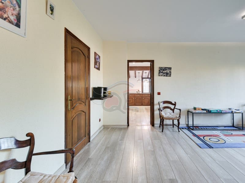 5 soveværelse Villa til salg i Sant Feliu de Guixols med swimmingpool garage - € 1.575.000 (Ref: 8682387)