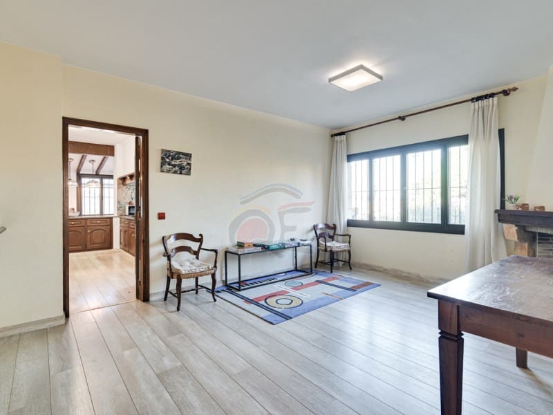 5 soveværelse Villa til salg i Sant Feliu de Guixols med swimmingpool garage - € 1.575.000 (Ref: 8682387)