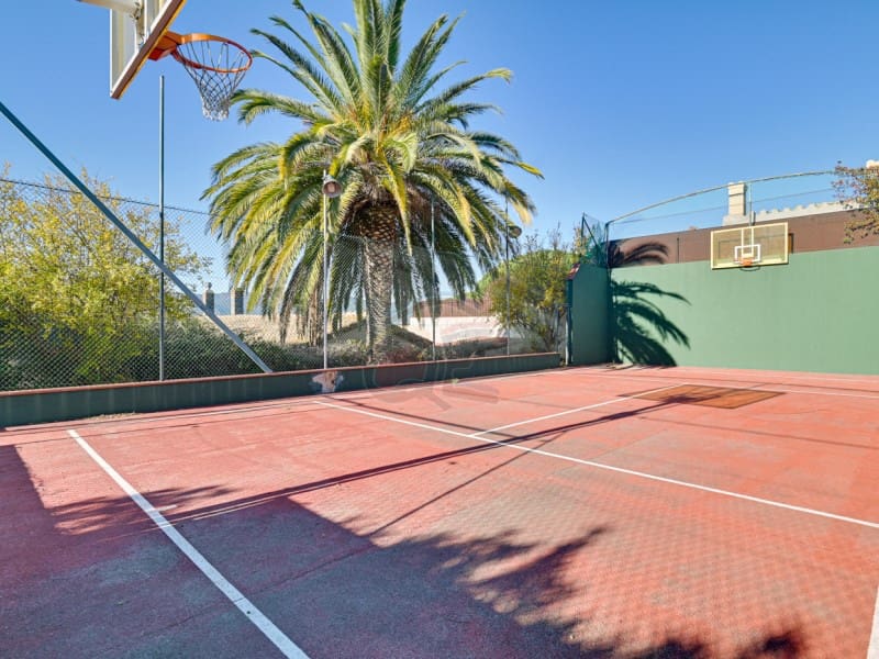 5 soveværelse Villa til salg i Sant Feliu de Guixols med swimmingpool garage - € 1.575.000 (Ref: 8682387)