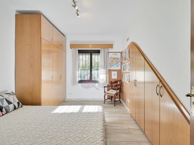 5 bedroom Villa for sale in Sant Feliu de Guíxols with pool garage - € 1,575,000 (Ref: 8682387)