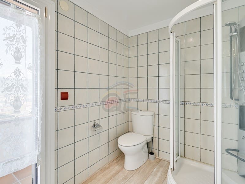 5 soveværelse Villa til salg i Sant Feliu de Guixols med swimmingpool garage - € 1.575.000 (Ref: 8682387)