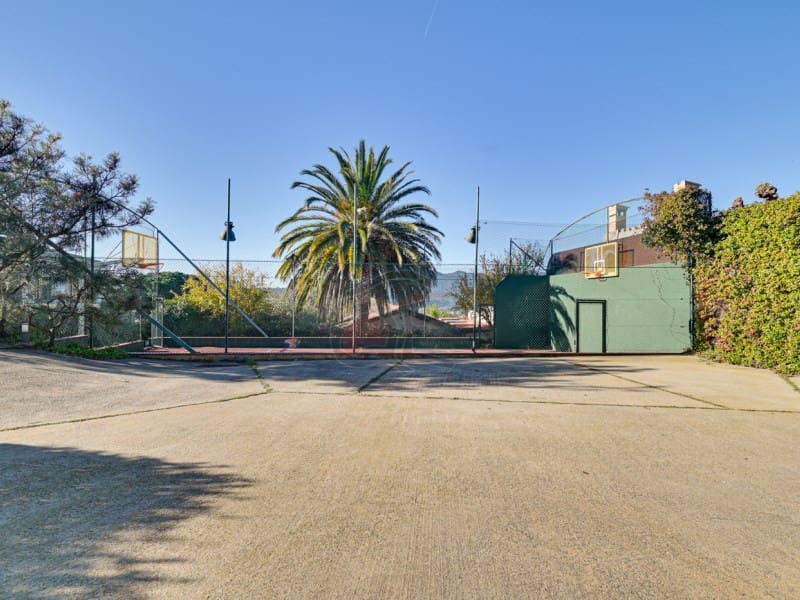 5 soveværelse Villa til salg i Sant Feliu de Guixols med swimmingpool garage - € 1.575.000 (Ref: 8682387)