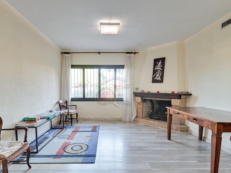 5 soveværelse Villa til salg i Sant Feliu de Guixols med swimmingpool garage - € 1.575.000 (Ref: 8682387)