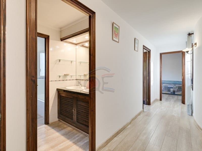 5 soveværelse Villa til salg i Sant Feliu de Guixols med swimmingpool garage - € 1.575.000 (Ref: 8682387)