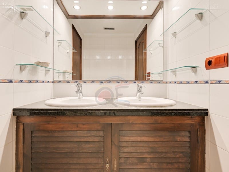 5 soveværelse Villa til salg i Sant Feliu de Guixols med swimmingpool garage - € 1.575.000 (Ref: 8682387)