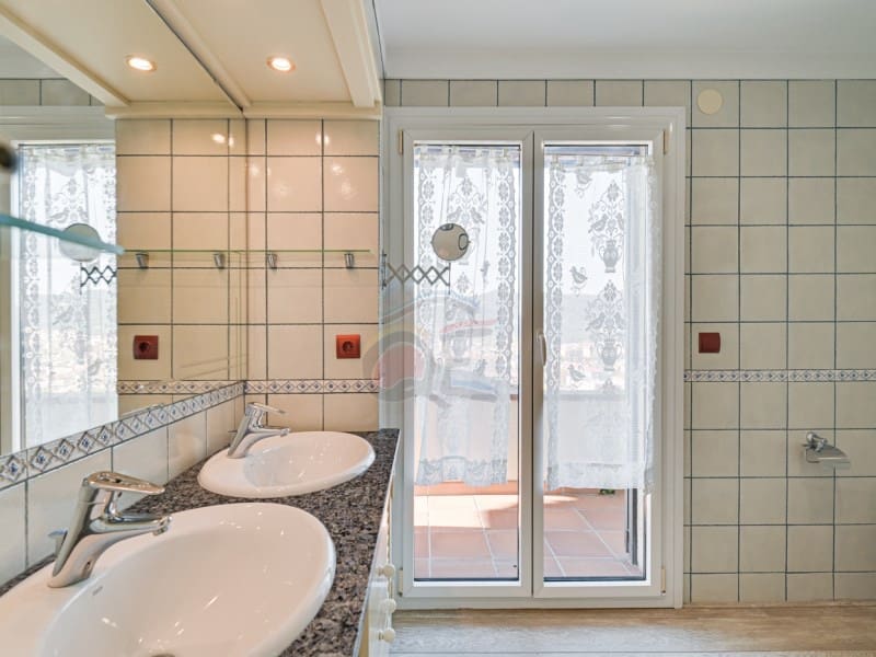 5 soveværelse Villa til salg i Sant Feliu de Guixols med swimmingpool garage - € 1.575.000 (Ref: 8682387)