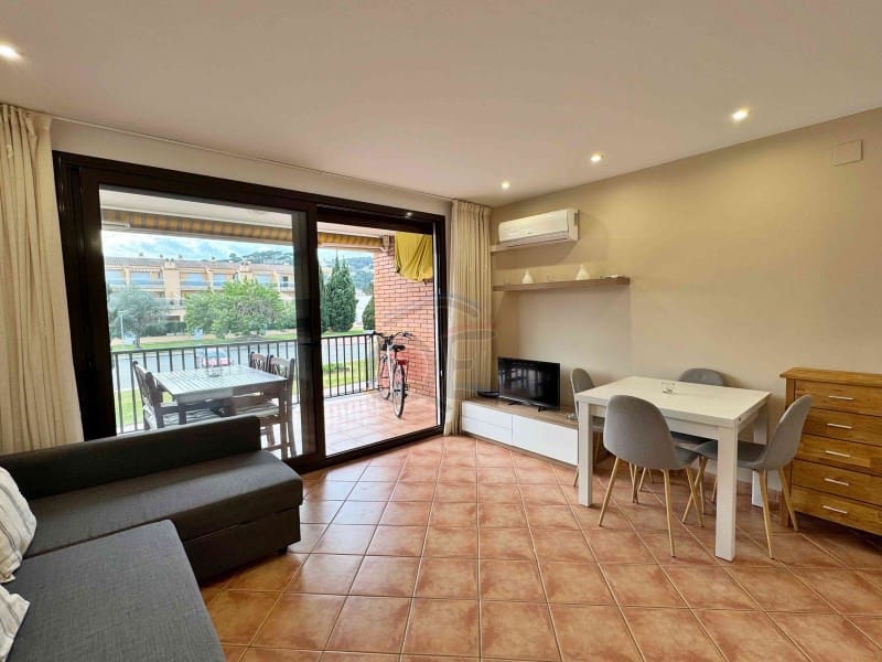 Loft til salg i Calonge i Sant Antoni - € 159.000 (Ref: 8753971)