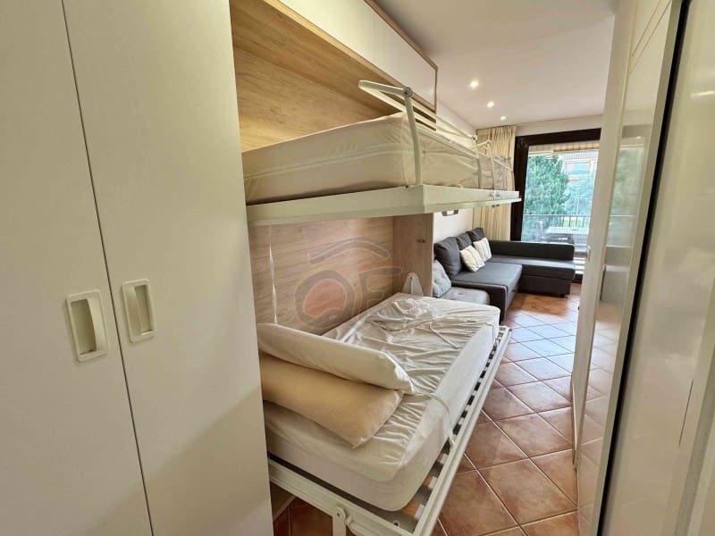 Loft til salg i Calonge i Sant Antoni - € 159.000 (Ref: 8753971)