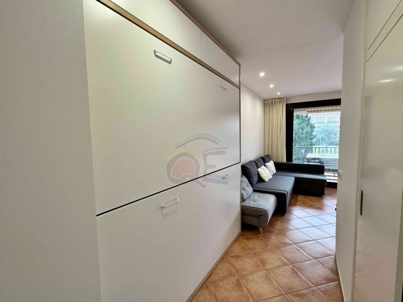 Loft til salg i Calonge i Sant Antoni - € 159.000 (Ref: 8753971)