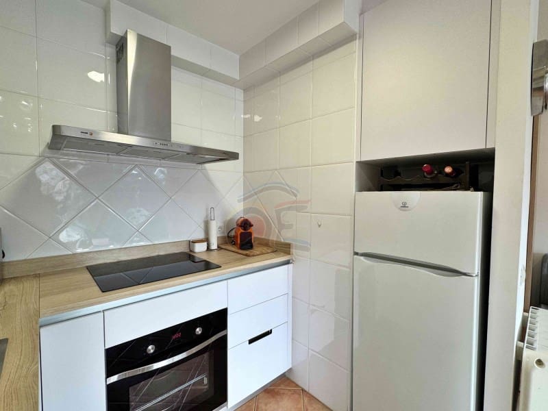 Loft til salg i Calonge i Sant Antoni - € 159.000 (Ref: 8753971)