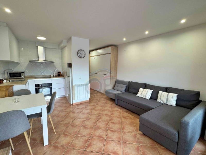 Loft til salg i Calonge i Sant Antoni - € 159.000 (Ref: 8753971)