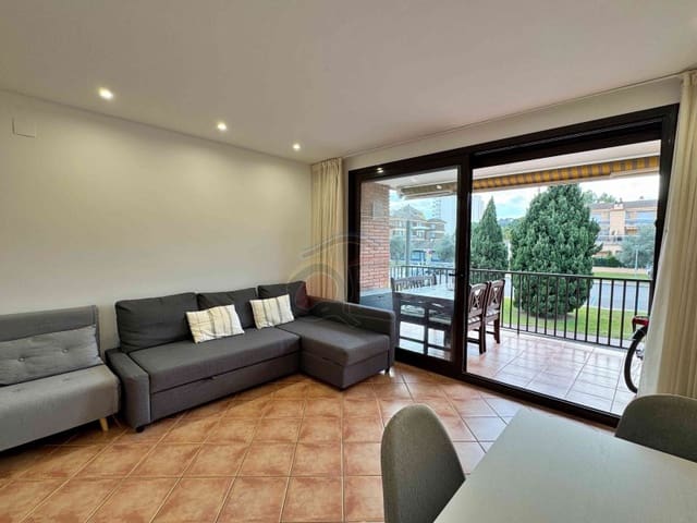 Loft para venda em Calonge i Sant Antoni - 159 000 € (Ref: 8753971)