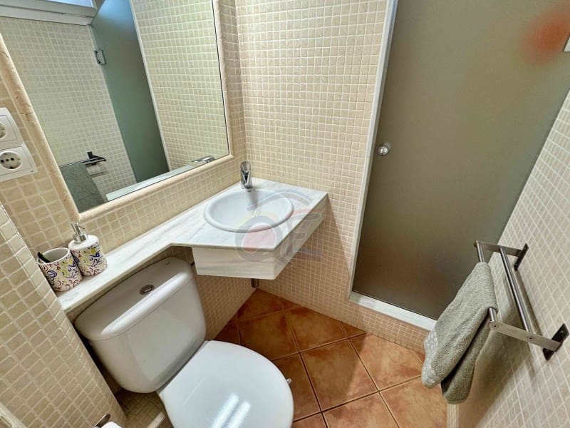 Loft til salg i Calonge i Sant Antoni - € 159.000 (Ref: 8753971)