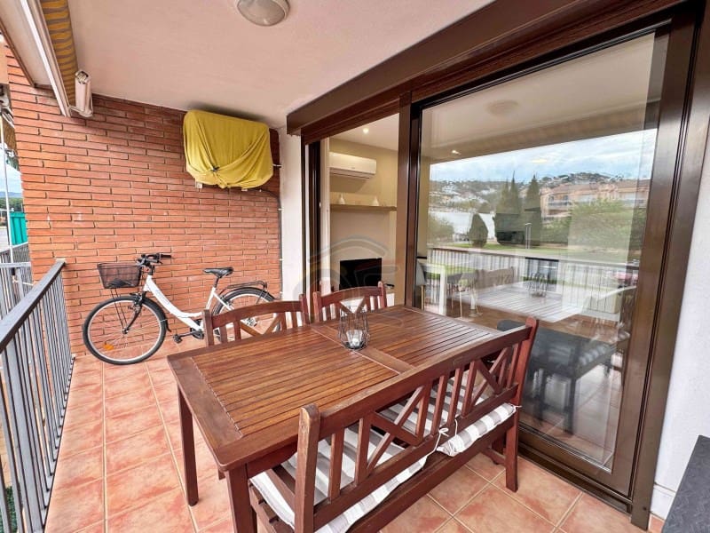 Loft til salg i Calonge i Sant Antoni - € 159.000 (Ref: 8753971)