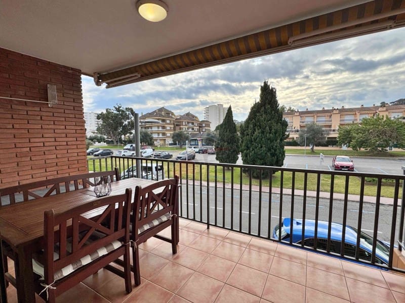 Loft til salg i Calonge i Sant Antoni - € 159.000 (Ref: 8753971)