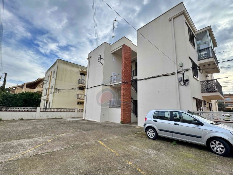 Loft til salg i Calonge i Sant Antoni - € 159.000 (Ref: 8753971)