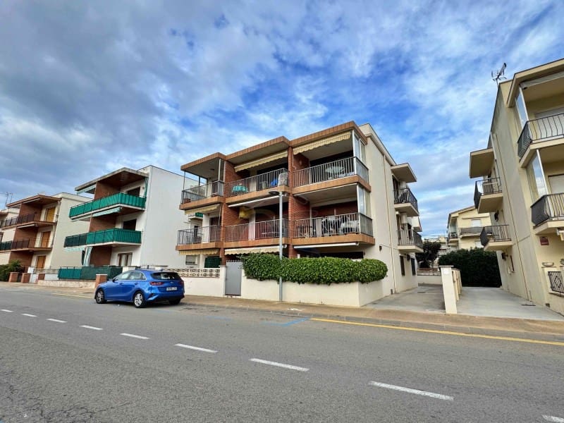 Loft til salg i Calonge i Sant Antoni - € 159.000 (Ref: 8753971)
