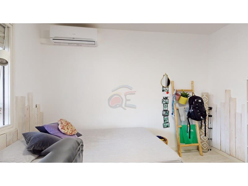 3 Zimmer Apartment zu verkaufen in Palamos - 290.000 € (Ref: 8753972)