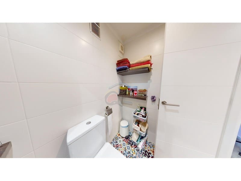 3 Zimmer Apartment zu verkaufen in Palamos - 290.000 € (Ref: 8753972)