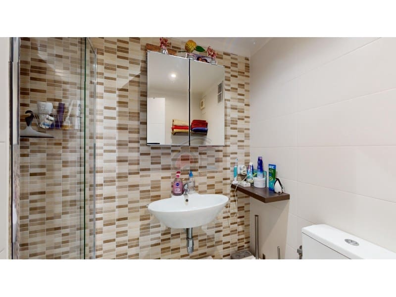 3 Zimmer Apartment zu verkaufen in Palamos - 290.000 € (Ref: 8753972)