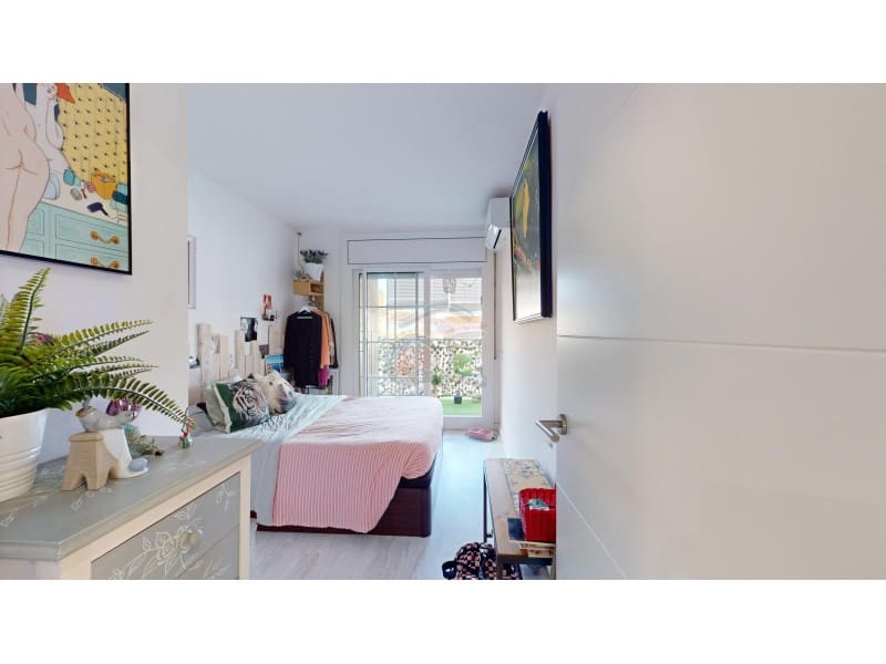 3 Zimmer Apartment zu verkaufen in Palamos - 290.000 € (Ref: 8753972)