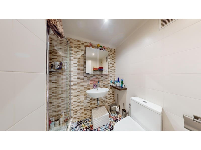 3 Zimmer Apartment zu verkaufen in Palamos - 290.000 € (Ref: 8753972)