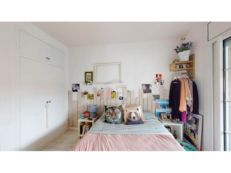 3 Zimmer Apartment zu verkaufen in Palamos - 290.000 € (Ref: 8753972)