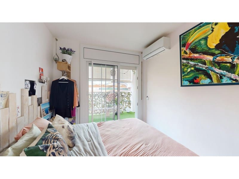 3 Zimmer Apartment zu verkaufen in Palamos - 290.000 € (Ref: 8753972)