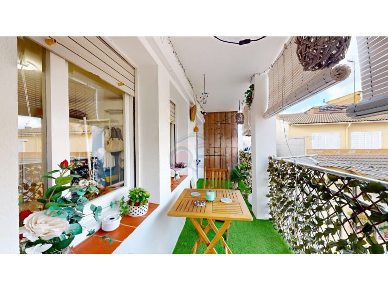 3 Zimmer Apartment zu verkaufen in Palamos - 290.000 € (Ref: 8753972)