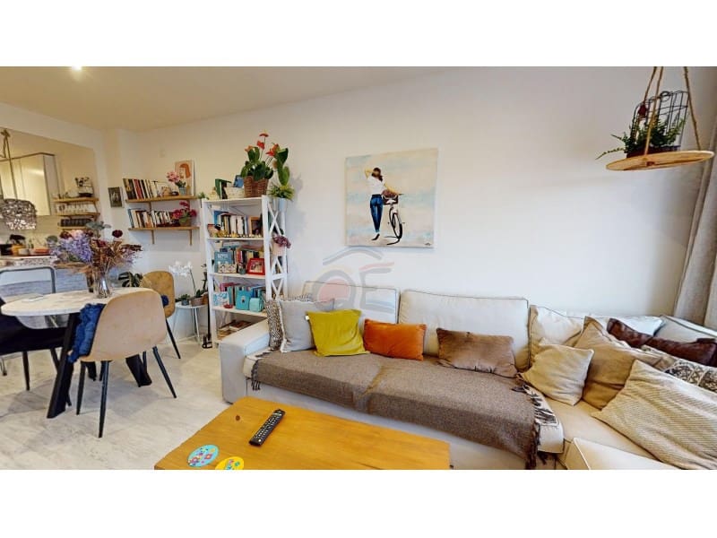 3 Zimmer Apartment zu verkaufen in Palamos - 290.000 € (Ref: 8753972)