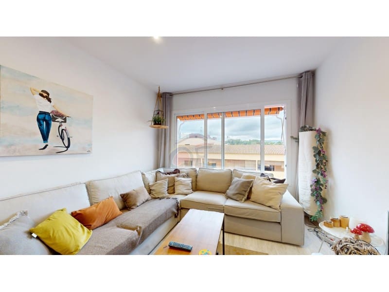 3 Zimmer Apartment zu verkaufen in Palamos - 290.000 € (Ref: 8753972)